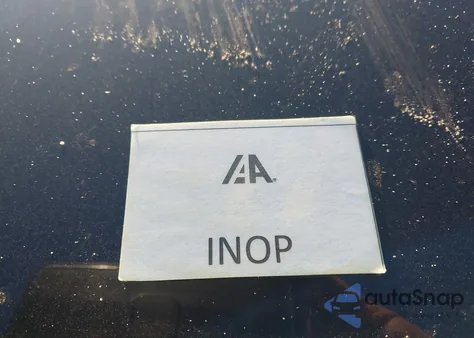 2022 Chrysler 300 Touring z USA, uszkodzony, nr VIN 2C3CCAAG2NH268349